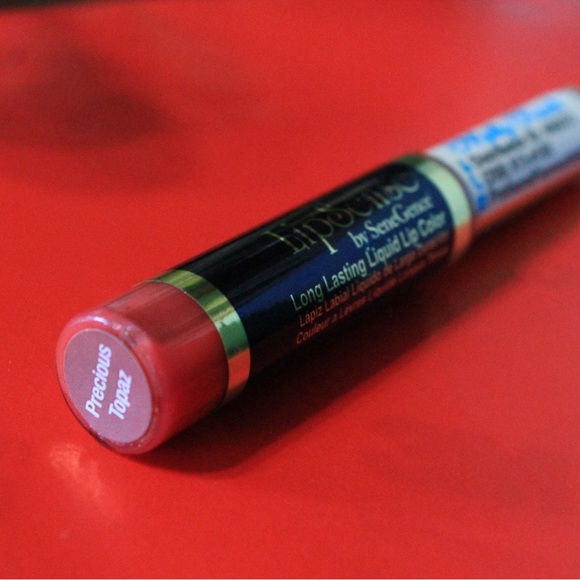 Reserved - Picture 2 of 3